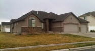 3530 W 775 N Layton, UT 84041 - Image 10935241