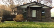 28 Eldorado Cir Hurricane, WV 25526 - Image 10935248