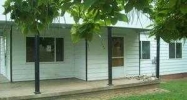 1006 Mount Vernon Rd Hurricane, WV 25526 - Image 10935247
