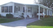 438 Bimini Cay Circle Vero Beach, FL 32966 - Image 10935292