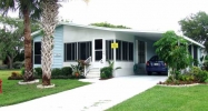 403 Morristown Cay Vero Beach, FL 32966 - Image 10935294