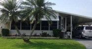 8775 20th Street #913 Vero Beach, FL 32966 - Image 10935295