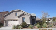 315 Dartmouth Hills St Las Vegas, NV 89138 - Image 10935313
