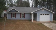 865 Ashley Court Monroe, GA 30655 - Image 10935341