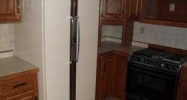 711 Ebony Ave Duluth, MN 55811 - Image 10935375