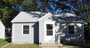 7213 Nicollet Ave Minneapolis, MN 55423 - Image 10935339