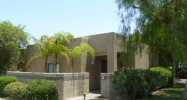 67733 N Portales Dr Cathedral City, CA 92234 - Image 10935308