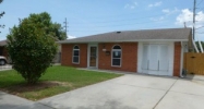 2212 Sauvage Ave Marrero, LA 70072 - Image 10935309