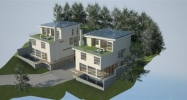 31B CASTA LANE Edgewater, NJ 07020 - Image 10935360