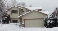 9139 Jeffery Avenue Cottage Grove, MN 55016 - Image 10935490