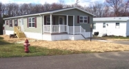 342  Woodstream Way North Wales, PA 19454 - Image 10935484