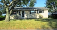3028 Welshire Drive Bettendorf, IA 52722 - Image 10935556
