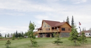 2180 Backhaus Street N Big Lake, AK 99652 - Image 10935583