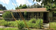 1088 NW 51 ST Miami, FL 33127 - Image 10935503