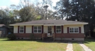 1124 Julia Cir Bainbridge, GA 39819 - Image 10935687