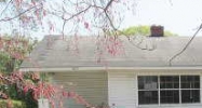 403 S Collier St Bainbridge, GA 39819 - Image 10935688