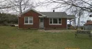 1821 Barker Rd Thompsons Station, TN 37179 - Image 10935789