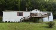 2530 Sammie Ln Thompsons Station, TN 37179 - Image 10935791