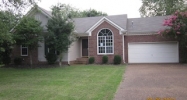 2701 Camden Ct Thompsons Station, TN 37179 - Image 10935788