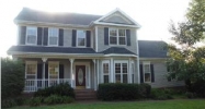 2616 Milton Ln Thompsons Station, TN 37179 - Image 10935787