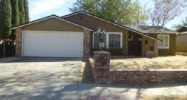 37418 Larkin Avenue Palmdale, CA 93550 - Image 10935712