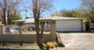 358 East Avenue R11 Palmdale, CA 93550 - Image 10935711