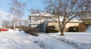 3734 W Karstens Dr Madison, WI 53704 - Image 10935756