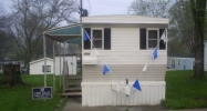 270 Mallard Lane Madison, WI 53704 - Image 10935754
