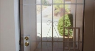 22120 Mc Carthy Dr Tehachapi, CA 93561 - Image 10935760