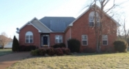 2632 Douglas Ln Thompsons Station, TN 37179 - Image 10935790