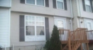 211 Magnolia Ter Essex, MD 21221 - Image 10935851
