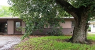 3557 Greinwich Boulevard Lake Charles, LA 70607 - Image 10935999