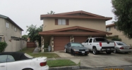 2226 Center St Santa Ana, CA 92704 - Image 10935933