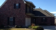 5728 E Dietrich Loop Lake Charles, LA 70605 - Image 10935998