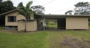 151688 23rd Avenue Keaau, HI 96749 - Image 10936004