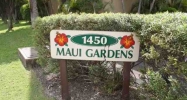 1450 S Kihei Rd Apt A207 Kihei, HI 96753 - Image 10936006