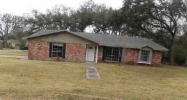 4540 Powell Lane Lake Charles, LA 70605 - Image 10936000