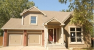 6524 NW Sioux Dr Kansas City, MO 64152 - Image 10936016