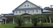 292257 Mamalahoa Hwy,1 Hakalau, HI 96710 - Image 10936007