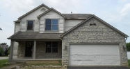 5849 Paul Talbott Cir Grove City, OH 43123 - Image 10936239