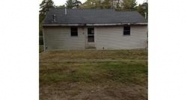 8 Gauvin St East Wareham, MA 02538 - Image 10936227