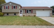 3712 Magnolia St Grove City, OH 43123 - Image 10936320