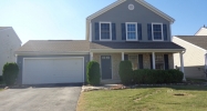 2397 Big Run Ridge Blvd Grove City, OH 43123 - Image 10936321