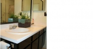 222 Mountain Creek Drive Madison, AL 35757 - Image 10936392
