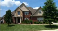 105 Meadowglen Drive Madison, AL 35757 - Image 10936393