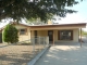 111 Huron Drive Elephant Butte, NM 87935 - Image 10936357