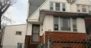 212 Hansell Road Lansdowne, PA 19050 - Image 10936456