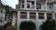 208 N Maple Ave Lansdowne, PA 19050 - Image 10936457