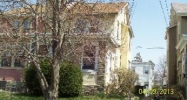 919 Serrill Ave Lansdowne, PA 19050 - Image 10936454