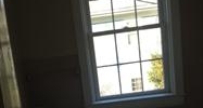 58 West Stratford Ave Lansdowne, PA 19050 - Image 10936455
